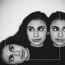 Stream Blood (Sugar) by ZOLA