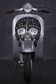 vespa おしゃれまとめの人気アイデア pinterest lara amara ベスパスクーター ベスパ ヴィンテージベスパ