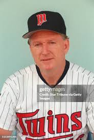 42 Jerry Crowley Stock Photos, High-Res Pictures, and Images