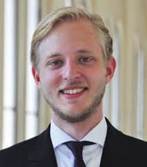 Beck'scher Studienführer 2018