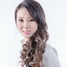 Vicky Cheng (@vicky.cheng35)