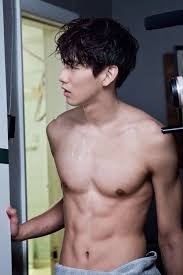 He got his first main role in 2014 with the movie night flight. Jackson Wang On Twitter 15 Lee Jae Joon Lee Joon Jae From The Lover
