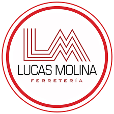Ferretería Bigmat Lucas Molina