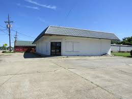 The Pulse BR: Former rehab facility sells for 15mm