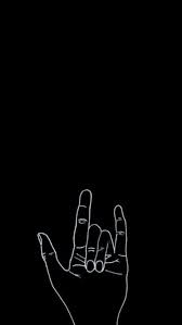 Rock n roll wallpapers is ideal for you, it contains the best hd wallpapers and the most epic rock n roll quotes. Rock N Roll Iphone Wallpaper Iphone Wallpaper Rock Iphone Wallpaper Hipster Black Aesthetic Wallpaper