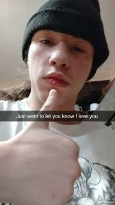 Introduction and miracle baby story