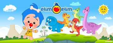 We did not find results for: Plim Plim Un Heroe Del Corazon Videos Facebook