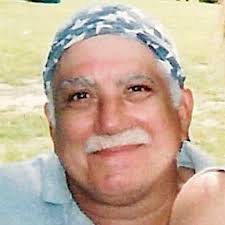 Francis Anthony Finocchiaro Jr., 68, Crystal City