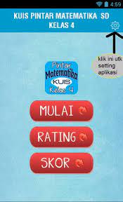 Ebay.de has been visited by 100k+ users in the past month Pintar Matematika Sd Kelas 4 For Android Apk Download