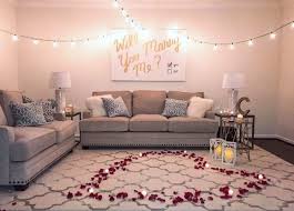 At Home Proposal Ideas From 8 000 Real Proposals In 2020 Proposal Ideas At Home Proposal Stories Marriage Proposals