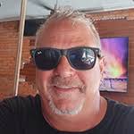 Hendersonville Couple Win $50,000 From April 13 Powerball Drawing