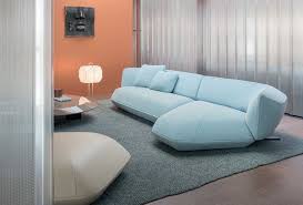 Italian leather sofas handmade in italy huge choice of italian leather corner sofa, suites and modern settees. Modern Italian Sofa Contemporary Designer Sofa Italian Furniture