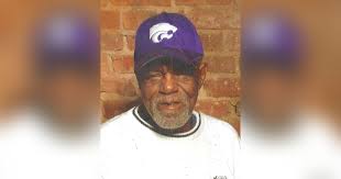 William Ware Obituary