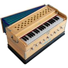 Harmonium Price In Nepal Indesche bina 17 deluxe harmonium zu verkaufen einwand frei gut klang und stimung sehr gut مشتریان. harmonium price in nepal