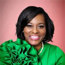 JTB is pleased to announce that our Executive Director, Antonette N. Smith,  has received an American Bar Association Presidential Appointment as a  member of the Standing Committee