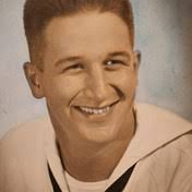 Rutherford Family Obituaries