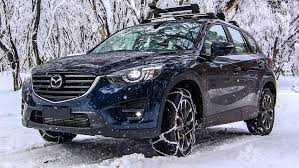 Snow Chains Tyre Sizes And How To Fit Omeo Ski Hire