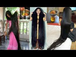 Secret Des Indiens Pour La Pousse Rapide Des Cheveux Youtube Natural Hair Styles Grow Hair Hair Styles