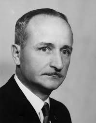 Contenus · Brossardana (BDD) · Brossardana (BDD)