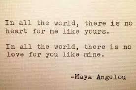 Top 10 Maya Angelou Quotes For Moms Maya Angelou Love Quotes Inspirational Quotes Quotes