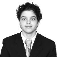 80+ "Adrián Mireles" profiles