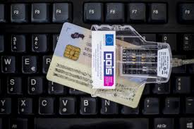 Daňové přiznání je povinen podat i ten, jehož roční příjmy, které jsou předmětem daně z příjmů fyzických osob, nepřesáhly 15 000 kč, ale problematikou přiznání k dani z příjmů právnických osob za zdaňovací období započatá v roce 2018 vás provede odbornice z. Zivnostnici Podavaju Danove Priznanie Elektronicky Ekonomika Sme