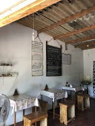 Purchase comfortable and trendy bar pub seating at alibaba.com for a splendid experience. Be Cool Juice Bar Trincomalee Restaurant Happycow