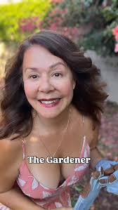 Patricia Rae (@thepatriciarae) • Instagram photos and videos