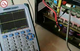 We did not find results for: 6 Cara Memperbaiki Mesin Las Inverter Lakoni Rusak