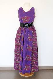 Voir plus d'idées sur le thème mode africaine, tenue africaine, robe africaine. Robe Pagne 2019 A01e7b