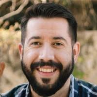 500+ "Daniel Chaparro" profiles