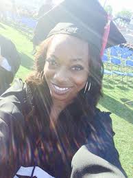 Waving GOODBYE to Georgia and HELLO to Mississippi State! 👋🏼  #homecomingweek #tgunit #foreverlsu 💜💜💜💜💜 📷creds:  @bobbygilboyphotography