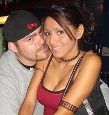 Why do people hate Tim Sylvia so much?