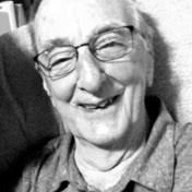 Kennington Family Obituaries