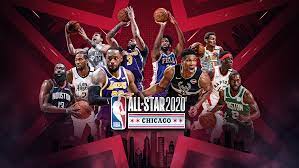 月間ベスト #attslamdunk はマイルズ・ブリッジズのこのダンク‼️ @hornets #nba #ダンク. ç‰¹é›† Nbaã‚ªãƒ¼ãƒ«ã‚¹ã‚¿ãƒ¼2020 In ã‚·ã‚«ã‚´ Nbaæ—¥æœ¬å…¬å¼ã‚µã‚¤ãƒˆ The Official Site Of The Nba