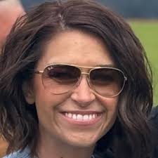 Korey Elias (@elias_korey)