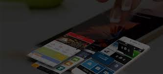 Csipl ® has always been considered as one of the best and most trusted mobile app development company in noida and delhi for developing mobile applications for the business needs of top companies. Best Android App Development Company In Noida Delhi Ncr Gurgaon India