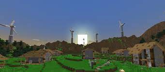 To get minecraft for free, you can download a minecraft demo or play classic minecraft in creative mode in a web browser. Minecraft Education Edition Recibe Planet Rescuers Una Nueva Aventura Educativa Sobre La Sostenibilidad Y El Medio Ambiente