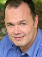 Crackerjack (2013) pełna obsada