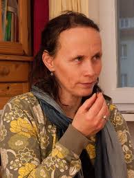 Naturparfüm-Workshop