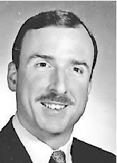 Russell Campbell Obituary (1960