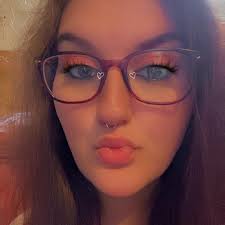 Cute chickens in game despite funky gameplay