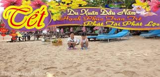 Harga tiket motogp 2021 mandalika mulai 295 ribu : Mua Tour Du Lá»‹ch Phu Quá»'c Táº¿t 2021 Tá»« Bay Giá» Co Sá»›m Qua