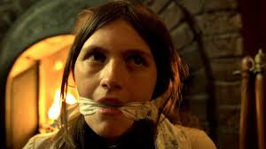 Servant season 4 Zoo Reviews