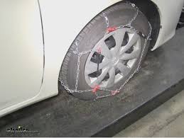 Complete your corolla with the right set of winter / snow tires, affordable tires for an economic choice, the all. Best Toyota 2001 Toyota Corolla Tires