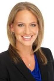 Top Rated Roseland, NJ Bankruptcy Attorney