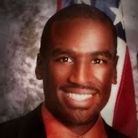 Tom Butman Email & Phone Number