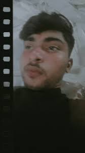 Reel by Samad Uddin (@sigigph6901352981) · January 3, 2026