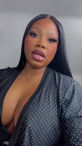 Women never get asked the same questions as men it’s always s3xu@l  #equality #misogyny