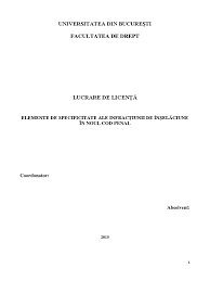 Curtea constituţională a decis, ieri, că definiţia abuzului în serviciu este constituţională dacă prin sintagma „îndeplineşte în mod defectuos se înţelege „îndeplineşte prin încălcarea legii. InÈ™elÄƒciune